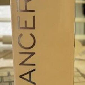 Lancers soothing serum